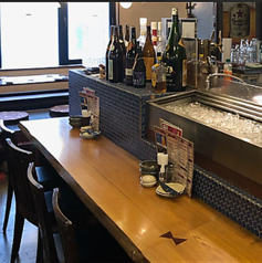 博多串焼・旬菜 いただき 吉川本店の特集写真