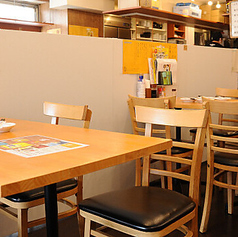 手作り居酒屋 たぬき 神田店の特集写真