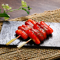 ソトクソトク　各種