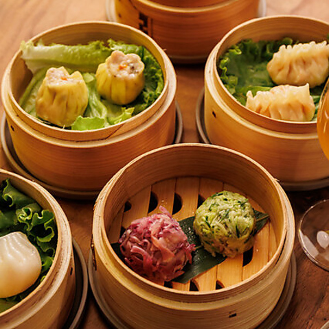 SIK eatery VbNC[^[ OO[X