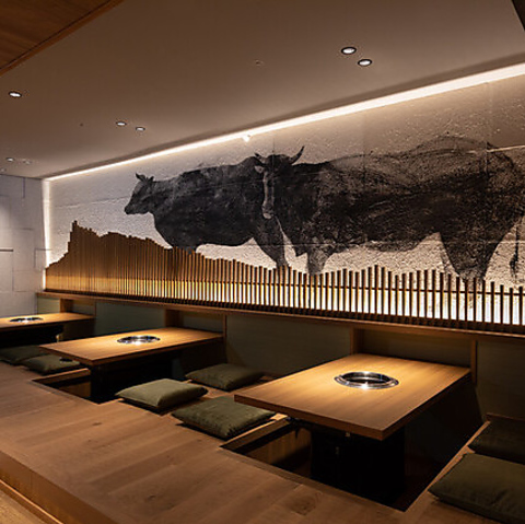 �����݂���