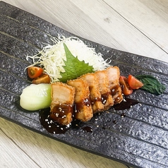 Restaurant Allegro アレーグロのコース写真