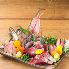 やきとり鶏っぷのおすすめ料理2