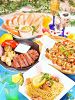 Jouer 【ジュエ】のURL1