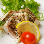 当店ではお酒にぴったりの料理を取り揃えています。食もお酒も進めば会話も自然と弾むはず♪