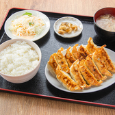金の餃子酒場 恵比寿店のおすすめ料理3
