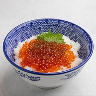 青森の恵み、ふっくら美味しいご飯へのこだわり