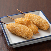 串かつちとせ 小阪店のおすすめ料理2