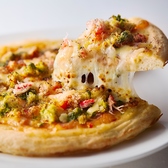 カフェ レストラン セリーナのおすすめ料理2