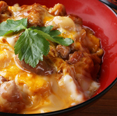 東京 今井屋 本店のおすすめ料理3