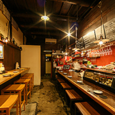 貝や廉の雰囲気2