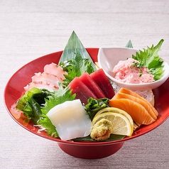 村さ来 東大和店のおすすめ料理1