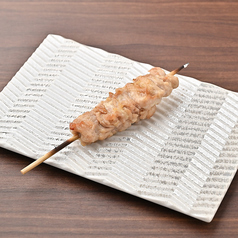 せせり