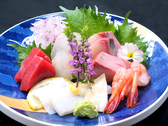 日本料理 竹俣のおすすめ料理3