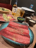 炭火焼肉　秀よしの詳細