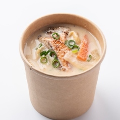 かす汁　200mlサイズ