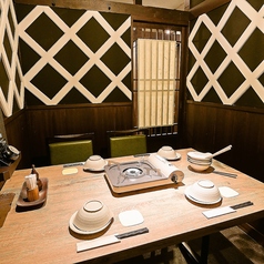 九州魂 大和八木店特集写真1