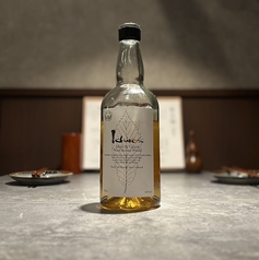 イチローズモルト