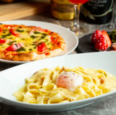 貸切×二次会×個室宴会 Supper Bar Reception 神戸三宮店のおすすめ料理2