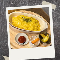 保護猫カフェmataxtabiの写真2