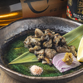 炉端 銘火のおすすめ料理1