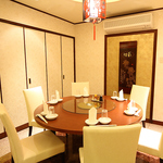 接待にも是非ご利用ください！