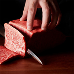 職人の技だからこそ味わえる食感がお楽しみいただけます。