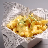 ≪人気の韓国グルメ≫定番の韓国料理からトレンドメニューまで、料理長が心を込めて作った料理を心ゆくまでお楽しみください！