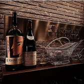 IL MATTO イルマット