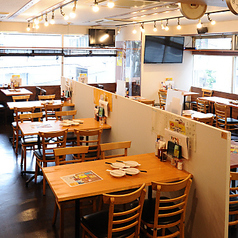 手作り居酒屋 たぬき 神田店の特集写真