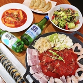 チキンアンドトマトダイニング 上野店のおすすめ料理2