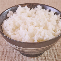 ライス