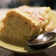 高崎 酒多の特集写真