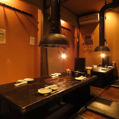 肉のすけ 諫早駅前店の特集写真