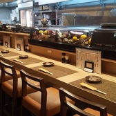 幸だいにんぐ あおぞらのおすすめ料理2