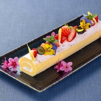 3月4月フランスフェア開催