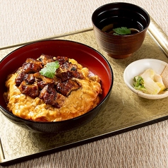 うなぎ乃助 石神井公園店のおすすめ料理3