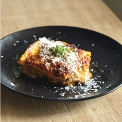 ALLY S沖縄 アリーズ沖縄のおすすめランチ3