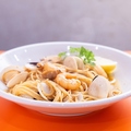 ビストロ千俵のおすすめ料理1