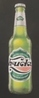 Kao カオのおすすめポイント3