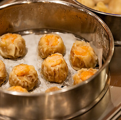 海老焼売(3個)