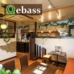 ebass西那須野店のおすすめポイント1