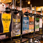 KEISUKE ケイスケ 門前仲町の写真ギャラリー