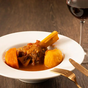 CURRY CURRY カリーカリーのおすすめ料理1