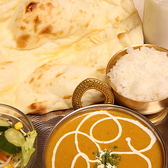 インドラディップ 立花駅前のおすすめ料理2