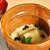 素麺 か け ふ 北新地のおすすめ料理3