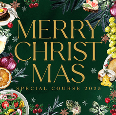 姫路モノリスのコース写真