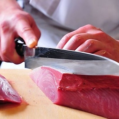 冬季限定<佐渡寒ぶり>