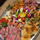 カーサイゾラのおすすめ料理3