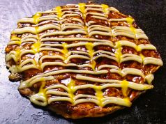 田ごのおすすめ料理2